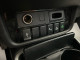 2020 Mitsubishi Outlander PHEV - Thumbnail 33