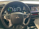 2020 Mitsubishi Outlander PHEV - Thumbnail 34
