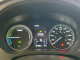 2020 Mitsubishi Outlander PHEV - Thumbnail 35