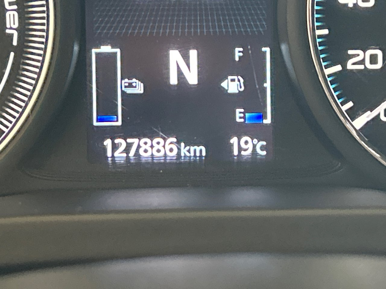 2020 Mitsubishi Outlander PHEV - Image 36