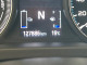 2020 Mitsubishi Outlander PHEV - Thumbnail 36