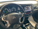2020 Mitsubishi Outlander PHEV - Thumbnail 37