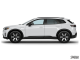 2026 Honda Prologue - Thumbnail 1