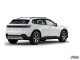 2026 Honda Prologue - Thumbnail 2