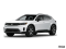 2026 Honda Prologue - Image 3