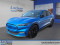2025 Ford Mustang Mach-E - Image 1