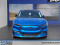 2025 Ford Mustang Mach-E - Image 2