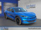 2025 Ford Mustang Mach-E - Image 3
