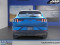 2025 Ford Mustang Mach-E - Image 4