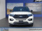 2023 Ford Explorer - Image 2