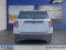 2023 Ford Explorer - Image 4