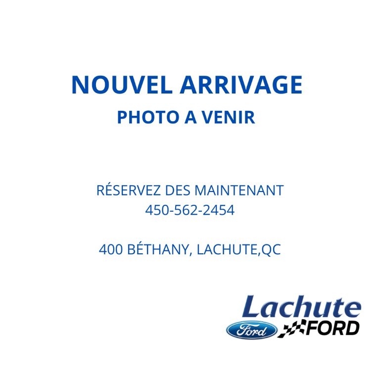 2023 Ford Explorer - Image 5