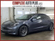 2021 Tesla Model 3 - Thumbnail 12