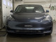 2021 Tesla Model 3 - Thumbnail 13