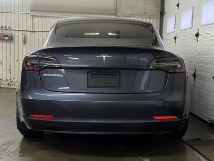 2021 Tesla Model 3 - Image 15