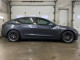 2021 Tesla Model 3 - Thumbnail 17