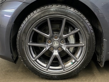 2021 Tesla Model 3 - Image 19