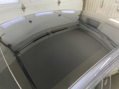 2021 Tesla Model 3 - Image 20