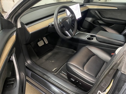 2021 Tesla Model 3 - Image 21