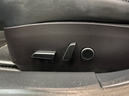 2021 Tesla Model 3 - Image 23