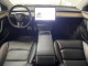 2021 Tesla Model 3 - Thumbnail 26