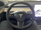 2021 Tesla Model 3 - Thumbnail 29