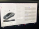 2021 Tesla Model 3 - Thumbnail 30