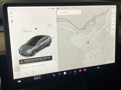 2021 Tesla Model 3 - Image 31