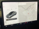 2021 Tesla Model 3 - Thumbnail 31