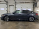 2022 Honda Civic - Thumbnail 10