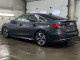 2022 Honda Civic - Thumbnail 11