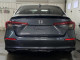 2022 Honda Civic - Thumbnail 12