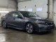 2022 Honda Civic - Thumbnail 15