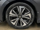 2022 Honda Civic - Thumbnail 16