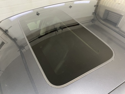 2022 Honda Civic - Image 18