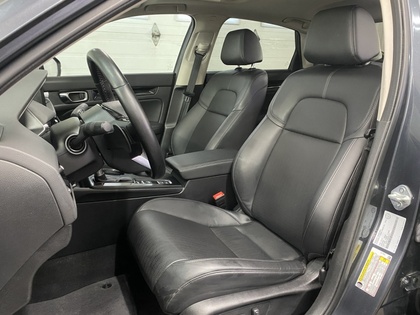 2022 Honda Civic - Image 20