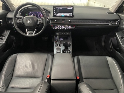 2022 Honda Civic - Image 23