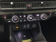 2022 Honda Civic - Thumbnail 31