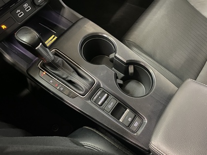 2022 Honda Civic - Image 32