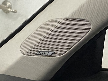 2022 Honda Civic - Image 33