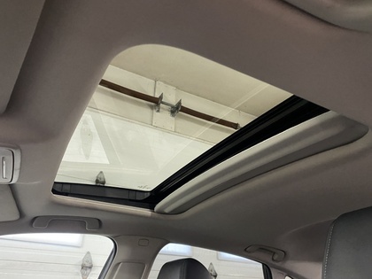 2022 Honda Civic - Image 34