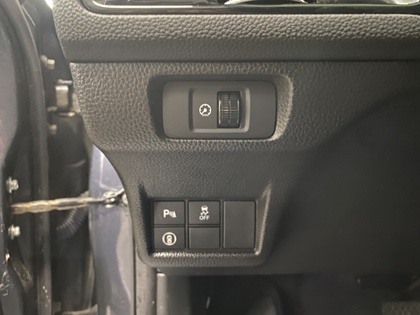 2022 Honda Civic - Image 35