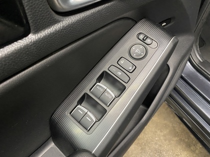 2022 Honda Civic - Image 36