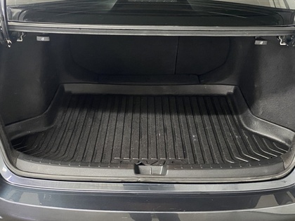 2022 Honda Civic - Image 37