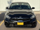 2021 Kia Forte - Thumbnail 3