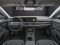 2026 Kia K4 - Image 4