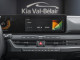 2026 Kia K4 - Thumbnail 6