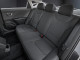 2026 Kia K4 - Thumbnail 9