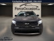 2023 Kia Sorento - Thumbnail 2