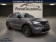 2023 Kia Sorento - Thumbnail 3